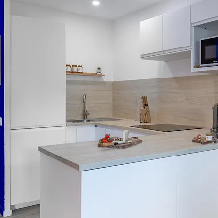 Appartamento Cannes - - Le Petit Fairway, Entre Golf Et *