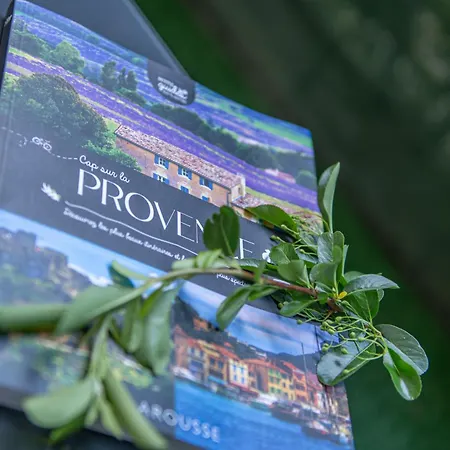 Appartamento Cannes - - Le Petit Fairway, Entre Golf Et Mandelieu